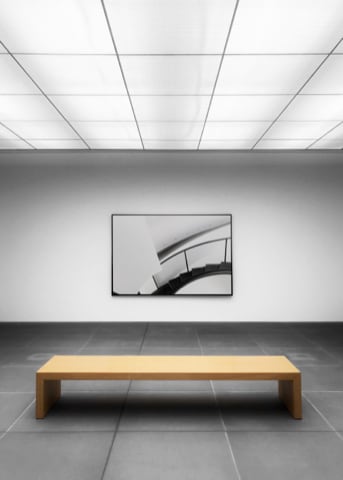Your Day at the Gallery